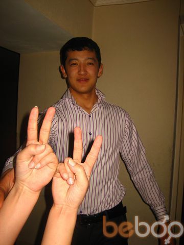  ,   Miko, 35 ,   ,   , c 