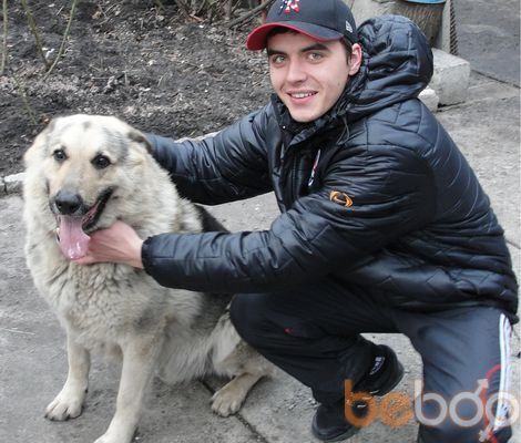  ,   Oleg, 36 ,   