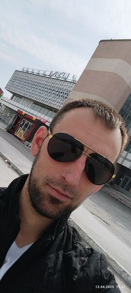  ,   , 33 ,     , c 