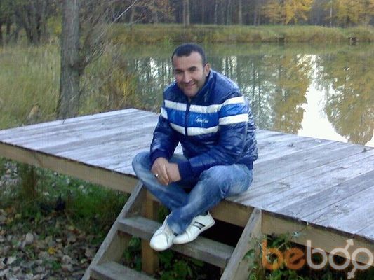  ,   ANAR, 43 ,   