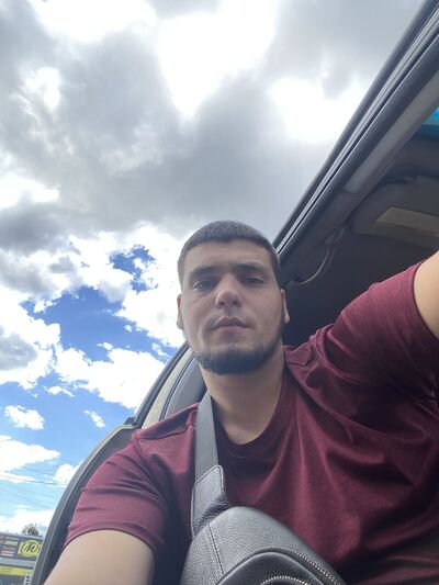  ,   , 27 ,   , 