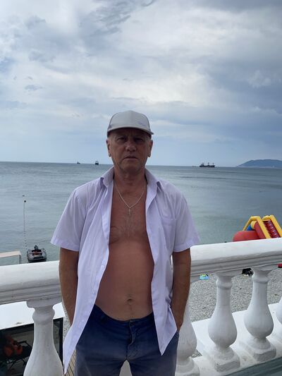  ,   , 62 ,   ,   