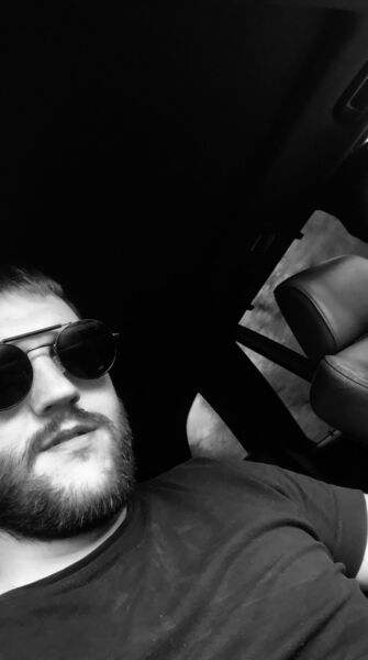  ,   , 28 ,  