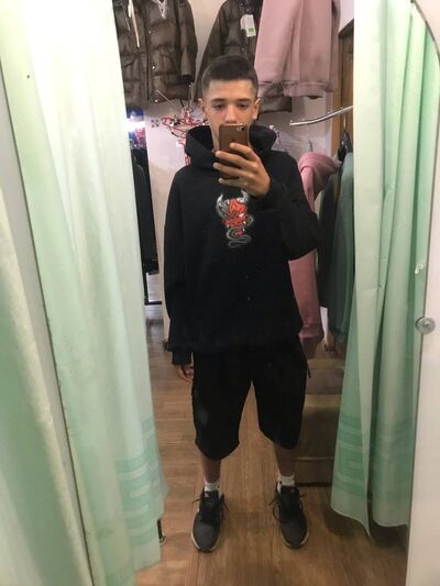  ,   , 20 ,   ,   