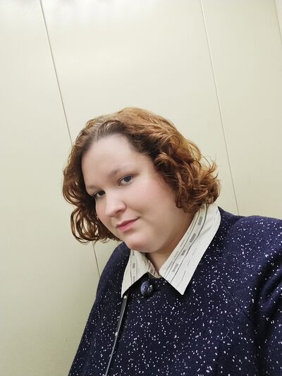  -,   , 25 ,   ,   