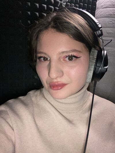  ,   , 26 ,  