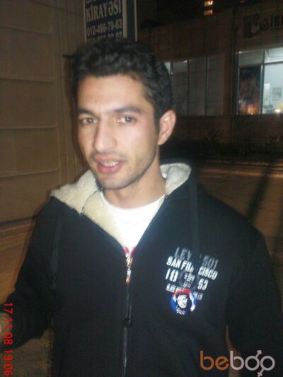  ,   Sahil, 42 ,   