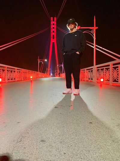  ,   , 24 ,   