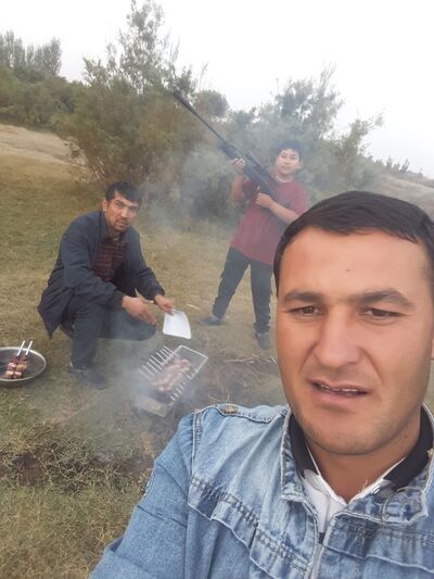  ,   Sherzod, 41 ,   ,   