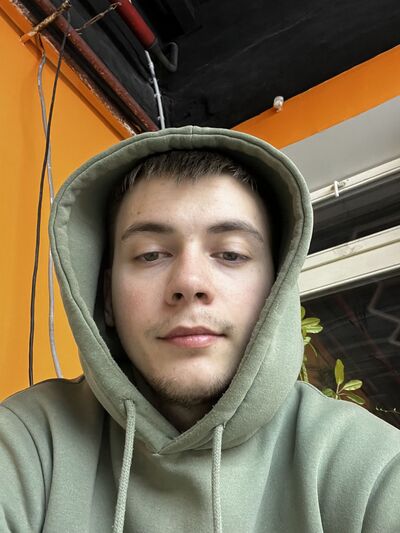  ,   , 22 ,   ,   