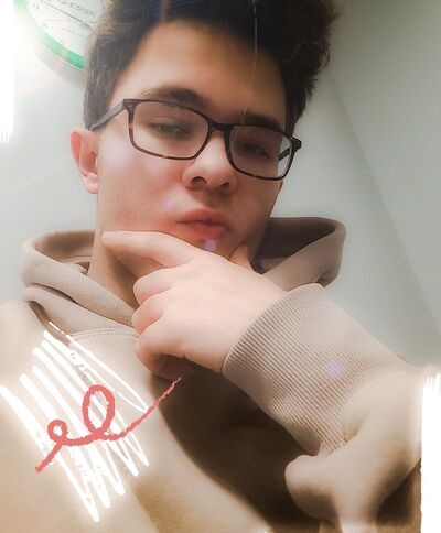  ,   , 21 ,   ,   , c 