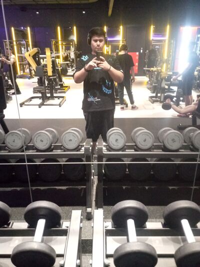  ,   , 19 ,   ,   
