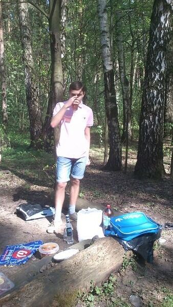  ,   Pavel, 28 ,   ,   , c 