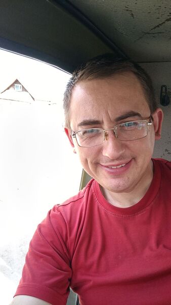  -,   Sergey, 42 ,   ,   , c , 
