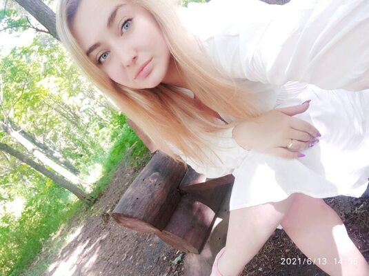  ,   Elena, 36 ,   ,   , c , 