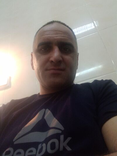  --,   , 45 ,   ,   
