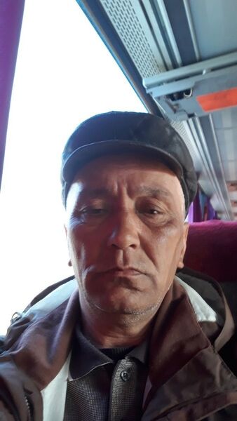  ,   , 57 ,     , c , 