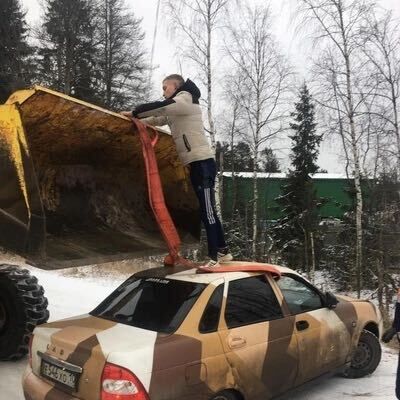  32926812  Nikita, 21 ,    -