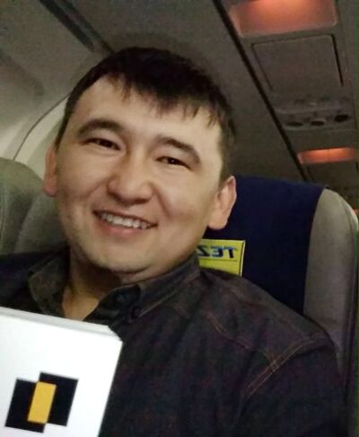  ,   Drakowa, 37 ,   ,   , c 