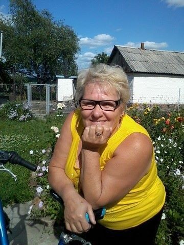  ,   , 70 ,   ,   , c 