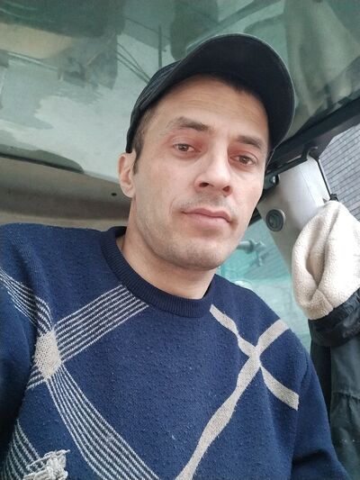  ,   Gusein, 37 ,   ,   