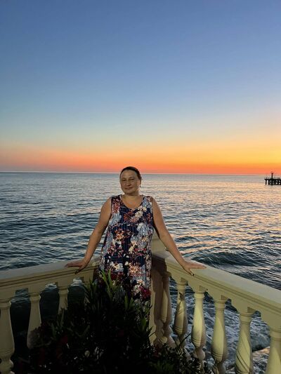  ,   , 52 ,   ,   