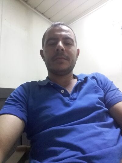  ,   Mrb, 37 ,   ,   , c 