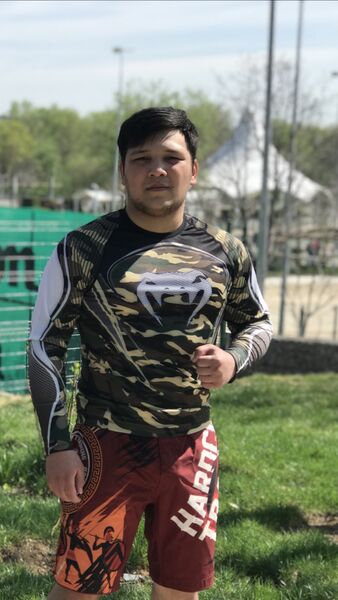  ,   , 27 ,   ,   