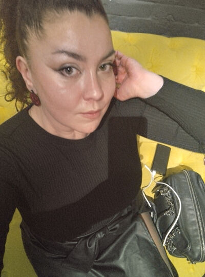  ,   , 44 ,     , c 