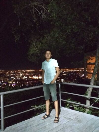  ,   Erjigit, 32 ,   ,   , c , 