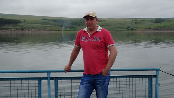  -,   , 44 ,   ,   , c 