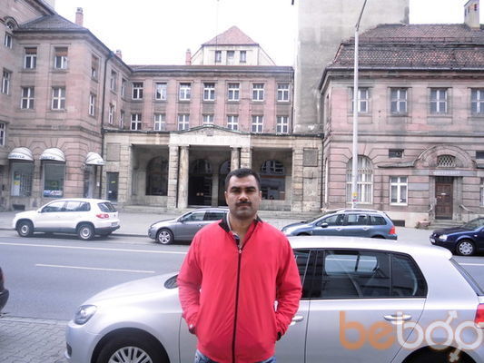  ,   , 82 ,  