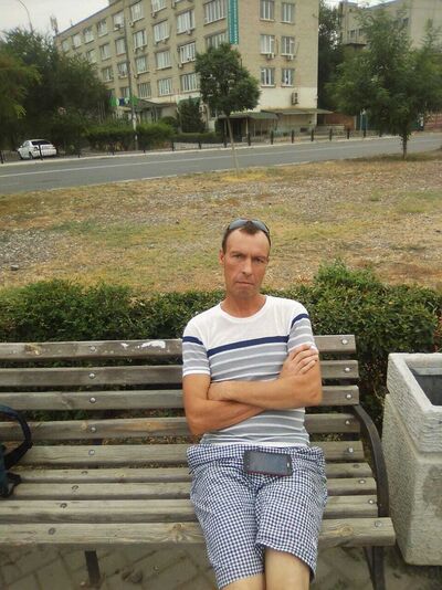  ,   Denies, 44 ,   ,   , c 