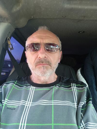  ,   Alexsandr, 60 ,     , c 