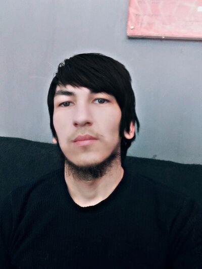  ,   Joker, 31 ,   ,   
