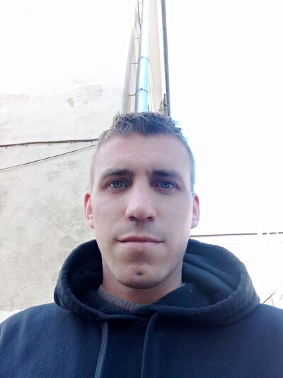  -,   , 34 ,   ,   , c , 
