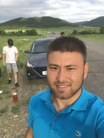  --,   , 26 ,   ,   , c 