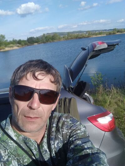  ,   , 54 ,   ,   