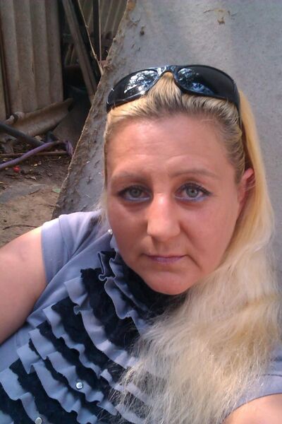  ,   , 53 ,   c , 