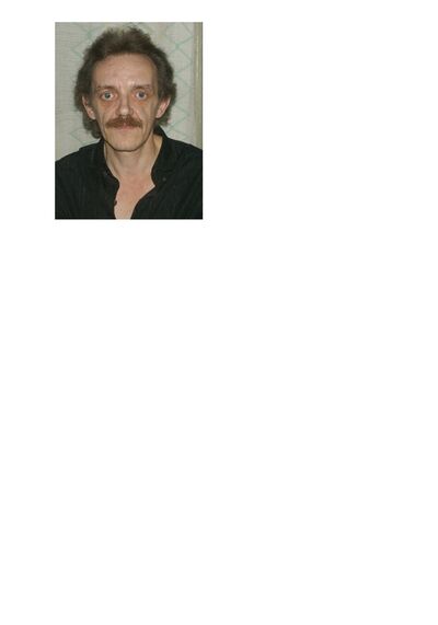  ,   Sergej, 57 ,   , 