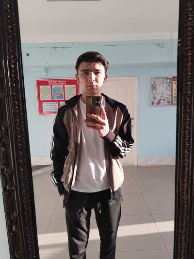  ,   , 25 ,   ,   , c , 
