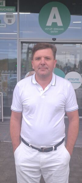 ,   , 44 ,   ,   , 