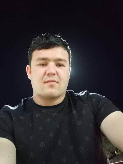  -,   , 26 ,   ,   