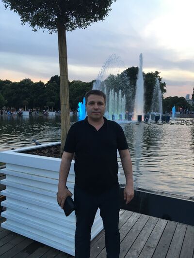  ,   , 57 ,   ,   