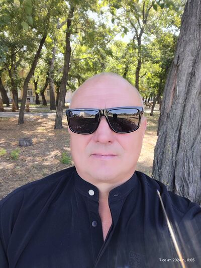  ,   , 56 ,   ,   