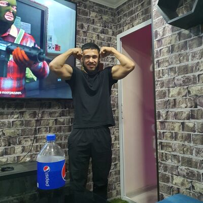  ,   Shoxa, 27 ,   ,   