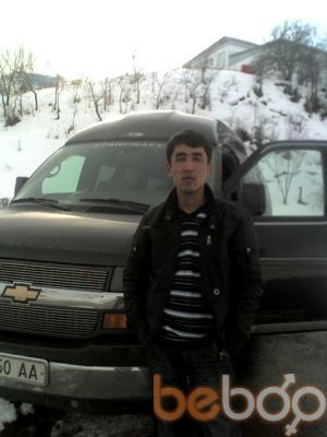 ���������� �������, ���� ������� Kurmangali, 43 ����, ������������ ��� ������