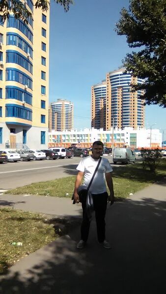  ,   Geldis, 52 ,   ,   , c 