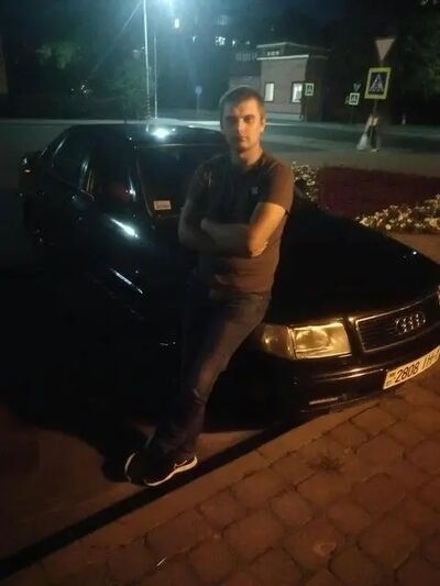  ,   , 29 ,   ,   , c 