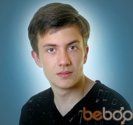  ,   Robidor, 33 ,   